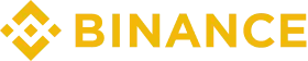 下载币anapplogo