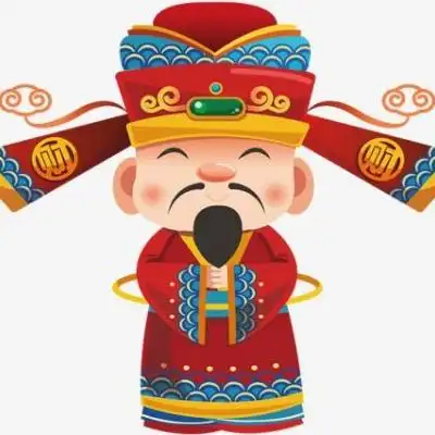 用户信赖头像_1
