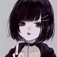 用户信赖头像_2